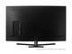 Телевизори Samsung 49NU7652
