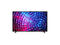 Телевизори Philips 43PFS5503