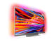 Телевизори Philips 49PUS8503