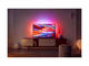 Телевизори Philips 49PUS8503