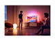 Телевизори Philips 49PUS8503