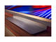 Телевизори Philips 55PUS8503