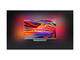 Телевизори Philips 55PUS8503