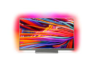 Телевизори Philips 65PUS8503