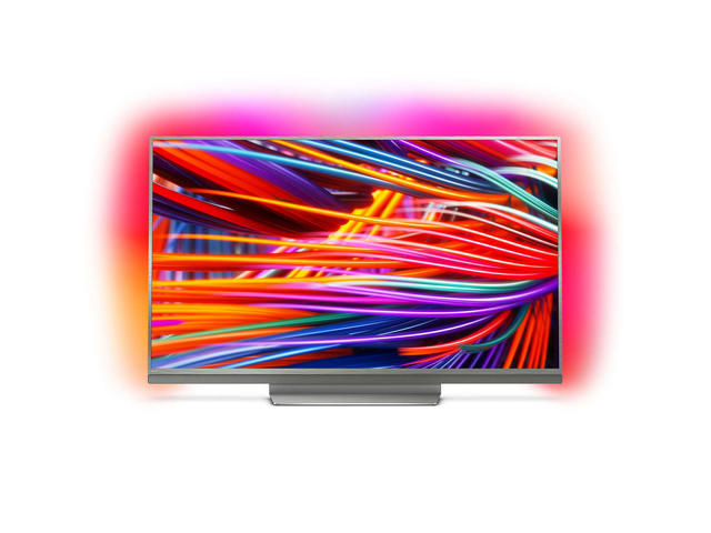 Телевизори Philips 65PUS8503