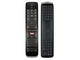 Телевизори Philips 65PUS8503