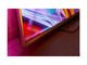 Телевизори Philips 65PUS8303