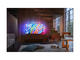 Телевизори Philips 75PUS8303