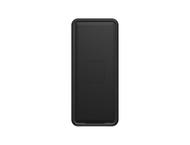 Външни батерии LifeProof LIVEACTIV Power Pack 10 000 mAh
