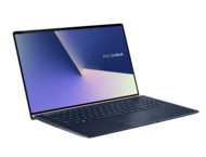 Лаптопи Asus ZenBook 15 UX533FN-A8064T