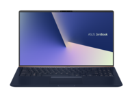 Лаптопи Asus ZenBook 15 UX533FN-A8064T