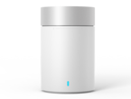 Колони Xiaomi Mi Pocket Speaker 2, white