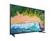 Телевизори Samsung UE50NU7092UXXH