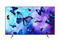 Телевизори Samsung 55Q6FNA