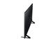 Телевизори Samsung 65Q900R