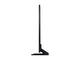 Телевизори Samsung 65Q900R