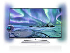 Телевизори Philips 47PFL5008K