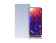 Защитно фолио 4smarts Second Glass Limited Cover за Huawei Honor View 20