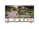 Телевизори Sharp 70UI9362E