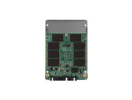 SSD 240GB Corsair Neutron
