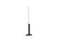 Телевизори LG OLED55B8PLA