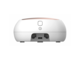 Мрежово оборудване D-Link COVR‑C1202 AC1200