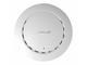 Мрежово оборудване Edimax CAP300