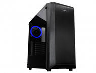 Кутии RAIDMAX Delta Prime