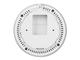 Мрежово оборудване ZyXEL NWA5121-N