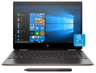 Лаптопи HP Spectre x360 13-ap0008nu
