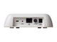 Мрежово оборудване Cisco WAP150 Wireless-AC/N Dual Radio Access Point