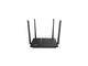 Мрежово оборудване D-Link DIR-825