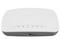 Мрежово оборудване Netgear WAC510 BULK