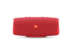 Колони JBL Charge 4 Red