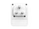 Мрежово оборудване D-link N300 Wi‑Fi удължител на обхват с електрически пренос DAP‑1365