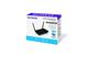 Мрежово оборудване Netgear D1500