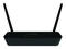 Мрежово оборудване Netgear D1500