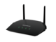 Мрежово оборудване Netgear R6260