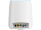 Мрежово оборудване Netgear RBR20-100PES