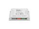 Smart Home Sonoff 4CH & Sonoff 4CH R2
