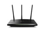 Мрежово оборудване TP-Link Archer A7