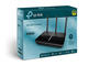 Мрежово оборудване TP-Link Archer C2300