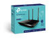Мрежово оборудване TP-Link Archer C1200