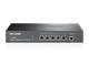 Мрежово оборудване TP-Link TL-ER6020 SafeStream Gigabit Dual-WAN VPN Router