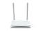 Мрежово оборудване TP-Link TL-WR820N 300Mbps Wireless N Speed