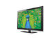 Телевизори LG 32CS460