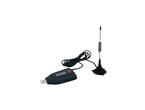 Мрежово оборудване GPRS модем USB EDGE с външна антена MBD-100EU