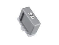 Консумативи Оригинален Canon Pigment Ink Tank PFI-310 Matte Black