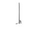 Телевизори LG 75SK8100PLA