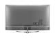 Телевизори LG 75SK8100PLA